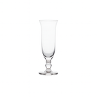 Mathilde | Fluté Vase - 1 stk.