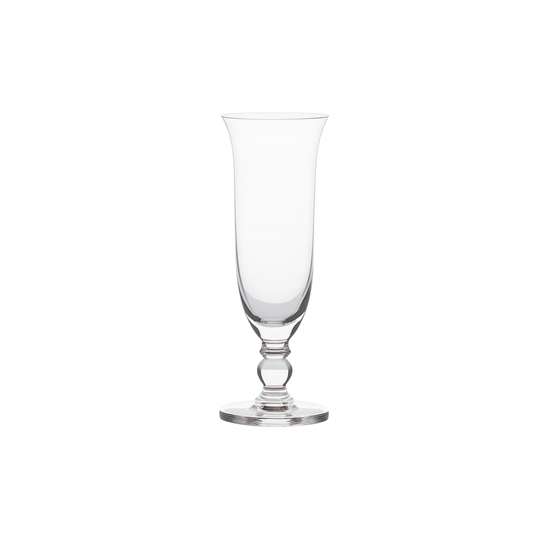 Mathilde | Fluté Vase - 1 stk.