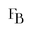 Frederik Bagger logo