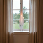 Adda Candle sett – 3 stk.