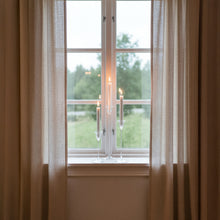 Adda Candle sett – 3 stk.