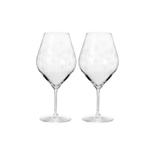 Flower wine - 2 stk.