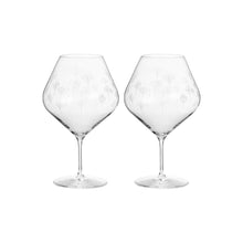 Flower wine XL - 2 stk.