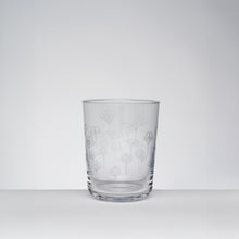 Flower water - 2 stk.