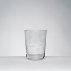 Flower water XL - 2 stk.