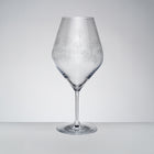 Flower wine - 2 stk.