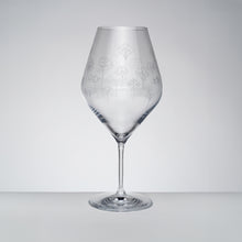 Flower wine - 2 stk.
