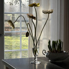 Mathilde | Fluté Vase - 1 stk.