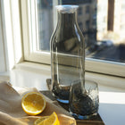 New York Bottle // Dark - 1 stk.