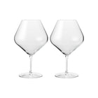 New York Wine XL - 2 stk.