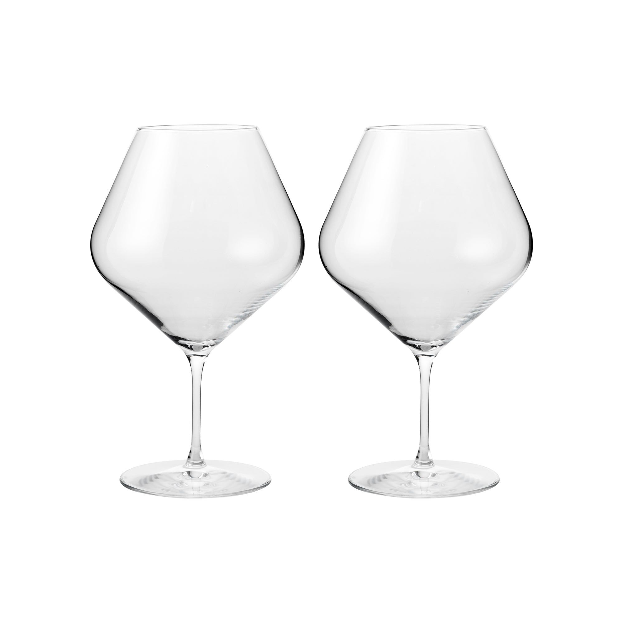 New York Wine XL - 2 stk.