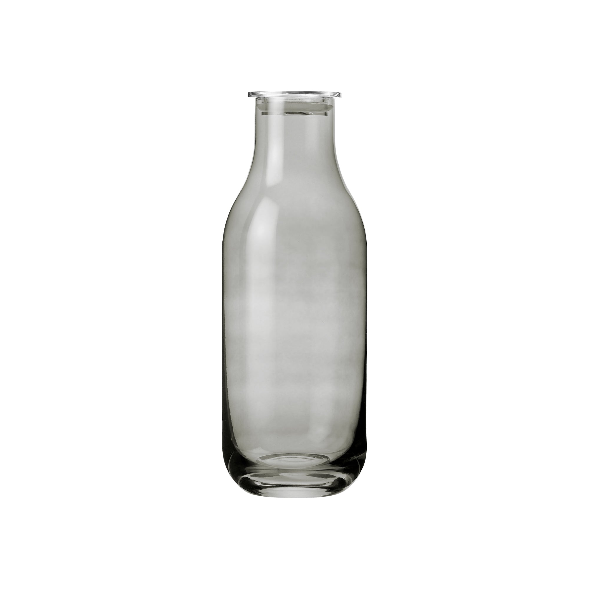New York Bottle // Dark - 1 stk.