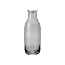 New York Bottle // Dark - 1 stk.