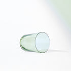 New York Water L Emerald // Grønn - 2 stk.
