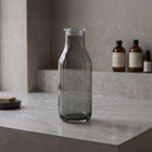 New York Bottle // Dark - 1 stk.