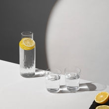New York Water - 8 stk.