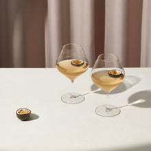 New York Wine XL - 2 stk.