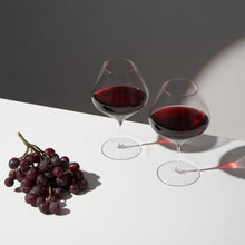 New York Wine XL - 2 stk.