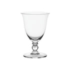Mathilde | Vase - 1 stk.