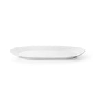 Crispy serveringsfat - 1 stk