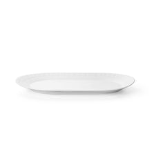 Crispy serveringsfat - 1 stk