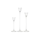 Adda Candle sett – 3 stk.