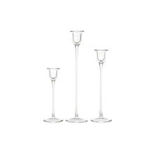 Adda Candle sett – 3 stk.