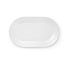 Crispy serveringsfat - 1 stk