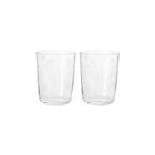 People water XL - 2 stk.