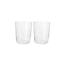 People water XL - 2 stk.