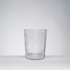 People water XL - 2 stk.