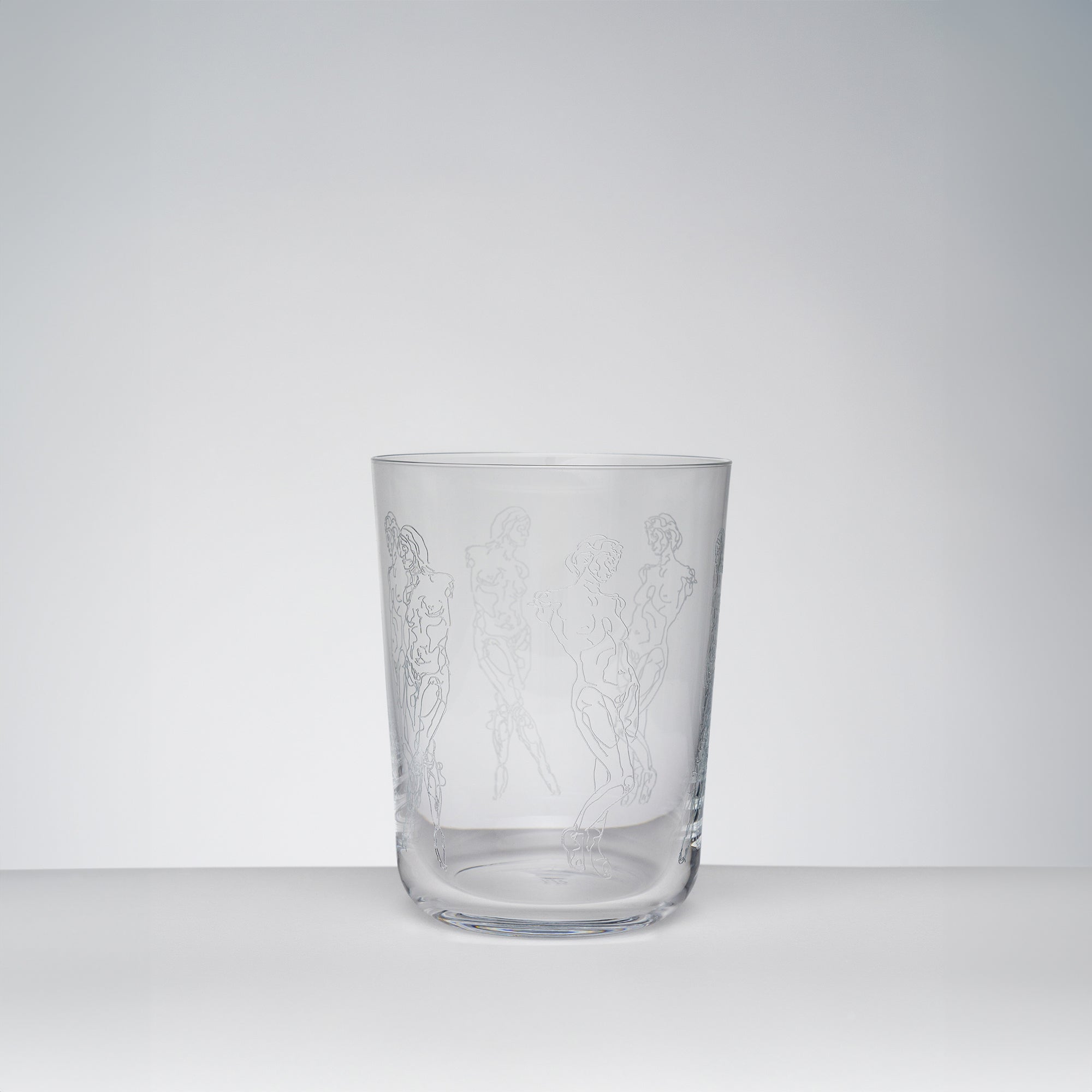 People water XL - 2 stk.