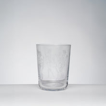 People water XL - 2 stk.