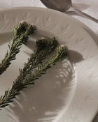 Crispy Porselenspakke - 18 stk.