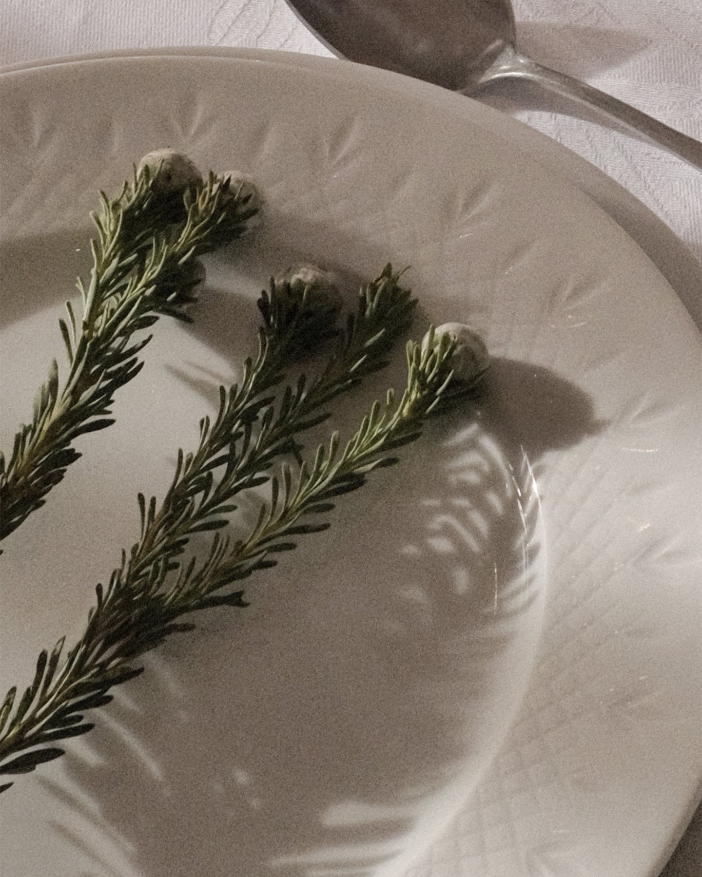 Crispy Porselenspakke - 18 stk.