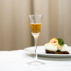 Crispy Snaps - 2 stk.