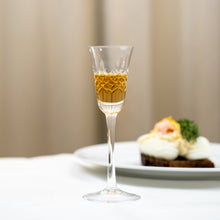 Crispy Snaps - 2 stk.