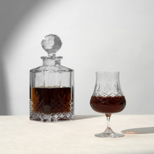 Crispy Spirit - 2 stk.