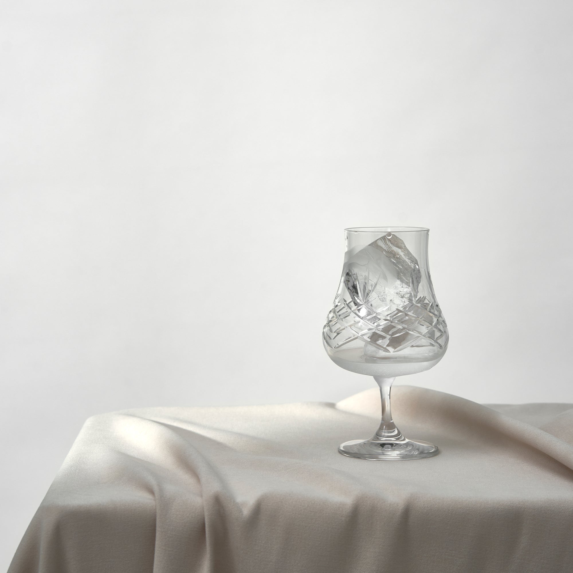 Crispy Spirit - 2 stk.