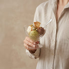 Crispy Sundae - 4 stk.