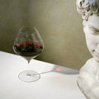 Flower wine XL - 2 stk.