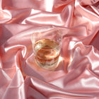Flower water - 2 stk.