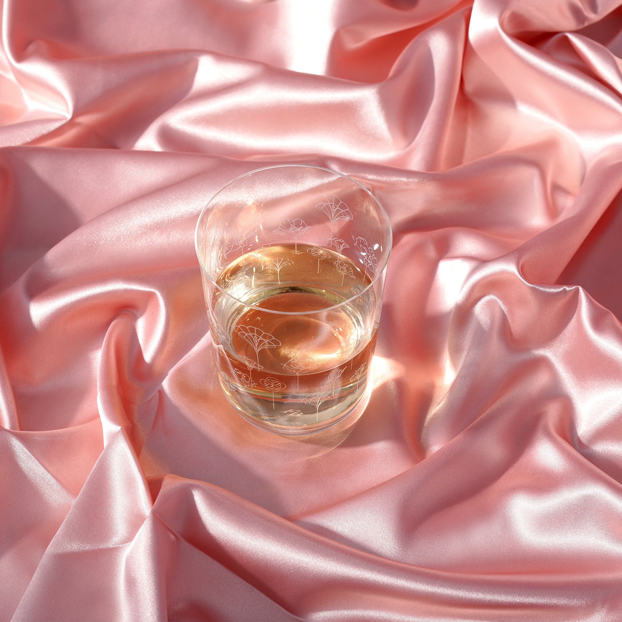 Flower water - 2 stk.