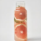 Crispy Bottle Large - 2 stk