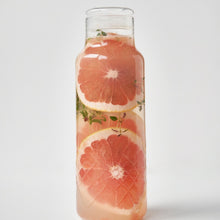Crispy Bottle Large - 2 stk