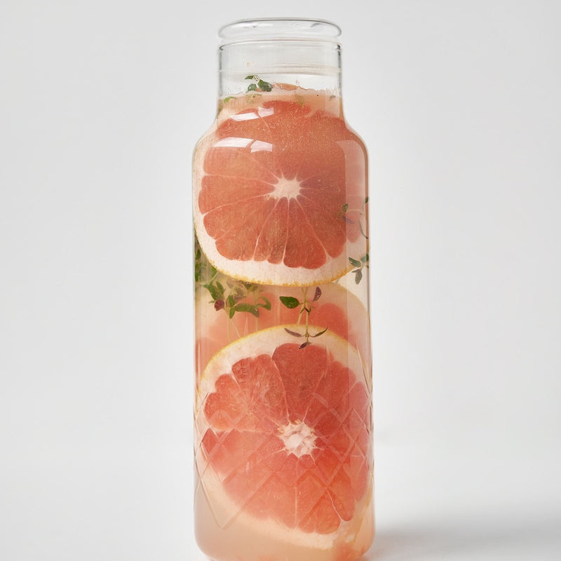 Crispy Bottle Large - 2 stk