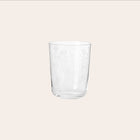 People water XL - 2 stk.