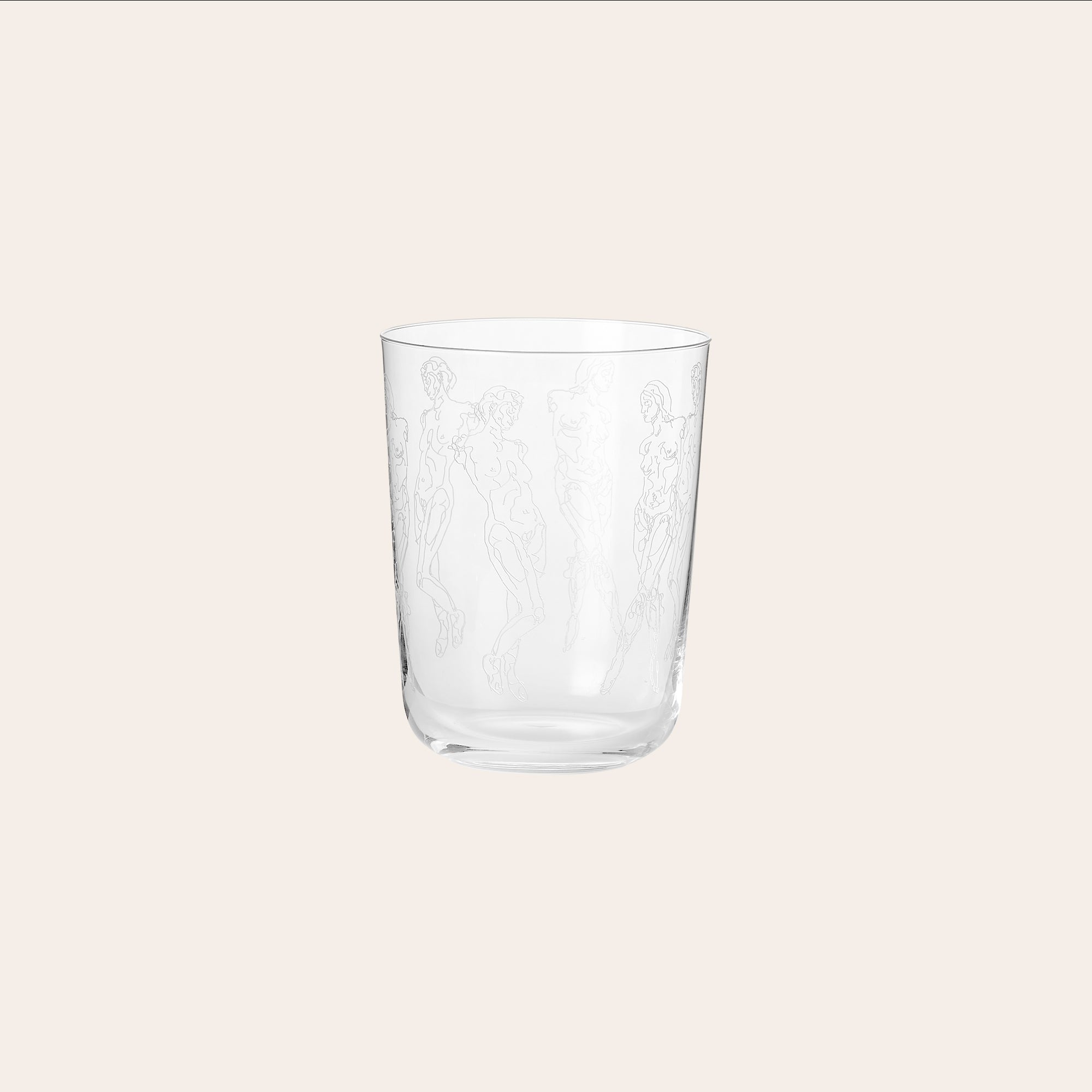 People water XL - 2 stk.