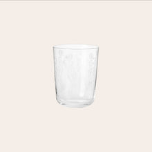 People water XL - 2 stk.