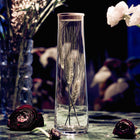 Signature Rocket - 1 stk.